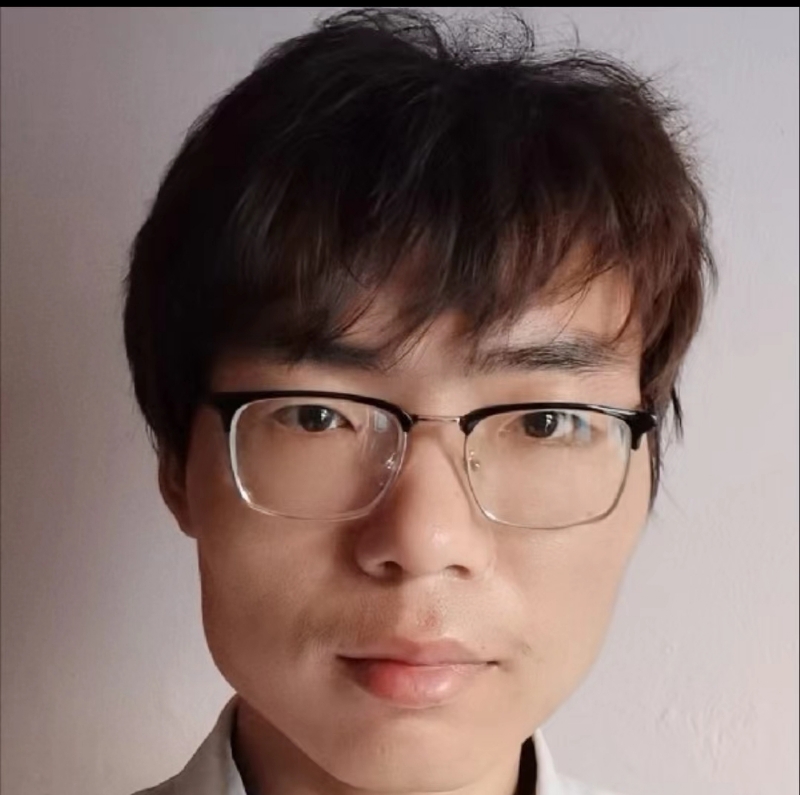 暮雨的第二张照片--烟台相亲服务中心