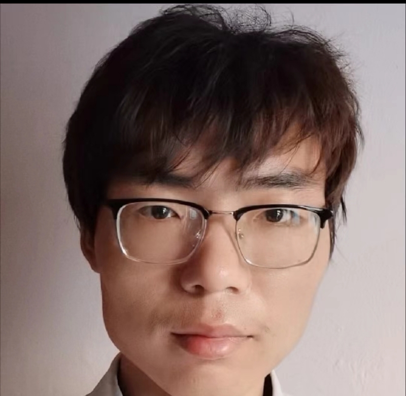 暮雨的第三张照片--烟台相亲服务中心