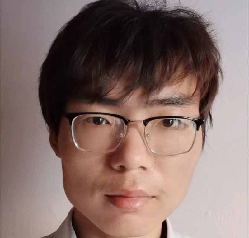 暮雨的第四张照片--烟台相亲服务中心