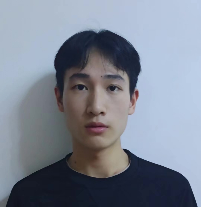 DINDE的第一张照片--烟台相亲服务中心