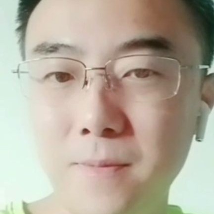 君临天下的第一张照片--烟台相亲服务中心