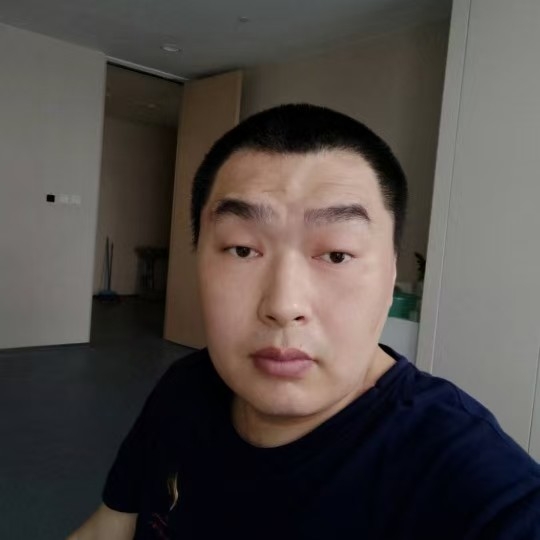 梧桐听雨的第一张照片--烟台相亲服务中心