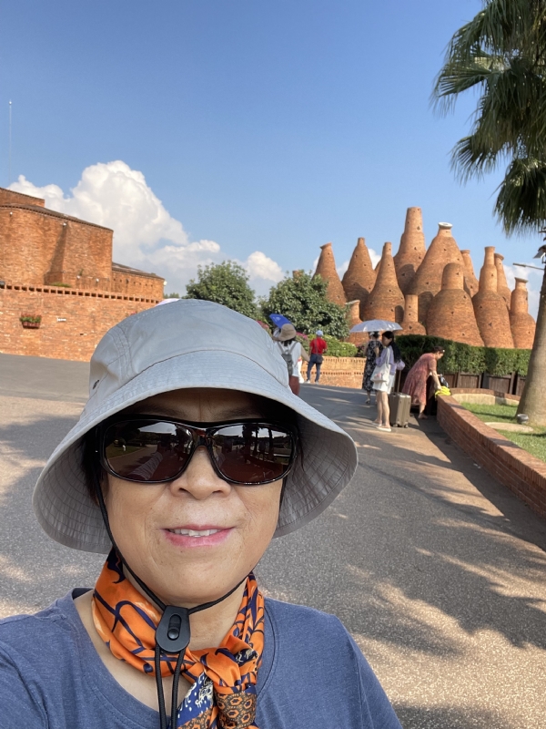 kaice的第一张照片--烟台相亲服务中心