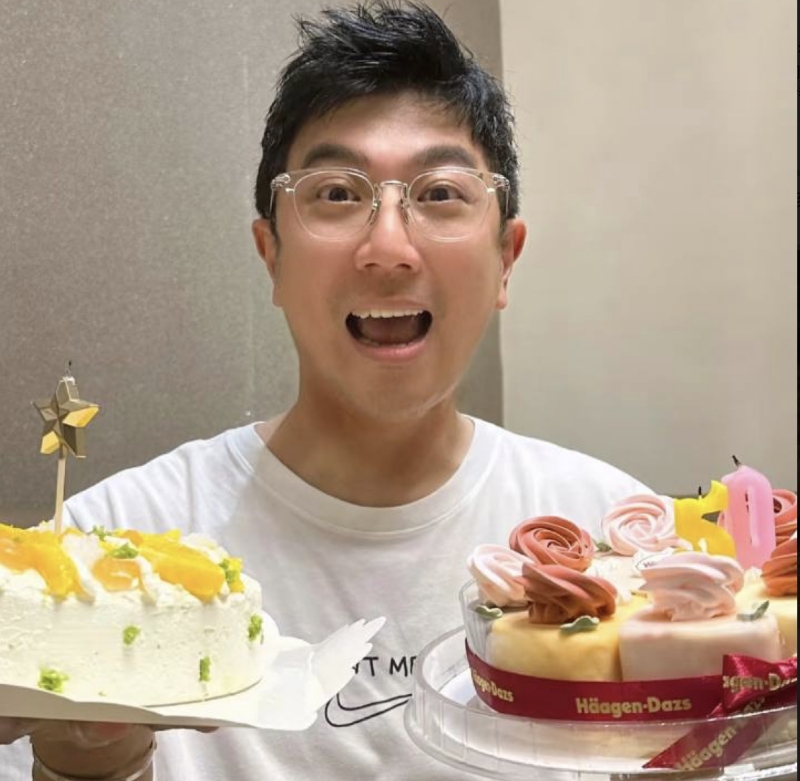 Allen777的第一张照片--烟台相亲服务中心