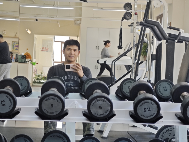 addict的第一张照片--烟台相亲服务中心