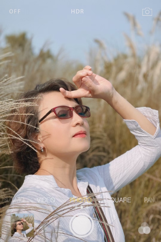 tina的第一张照片--烟台相亲服务中心