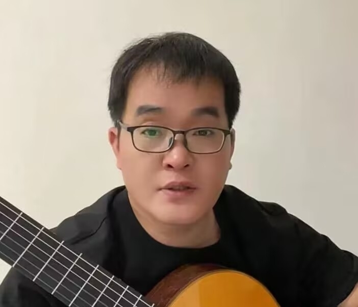 真心结婚的第一张照片--烟台相亲服务中心