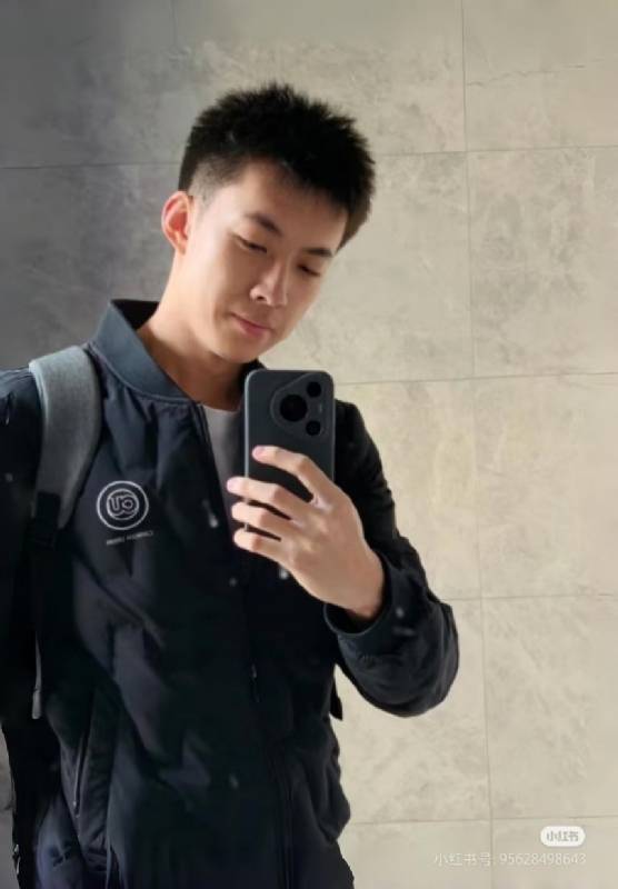 梅须逊雪三分白的第二张照片--烟台相亲服务中心