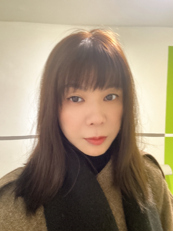 昵眤的第三张照片--烟台相亲服务中心