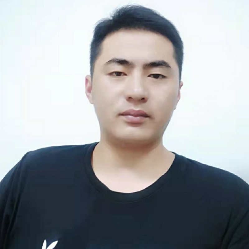 青春的第一张照片--烟台相亲服务中心