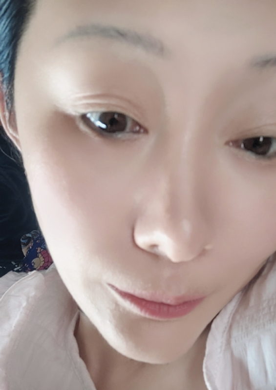 徐颖的第四张照片--烟台相亲服务中心