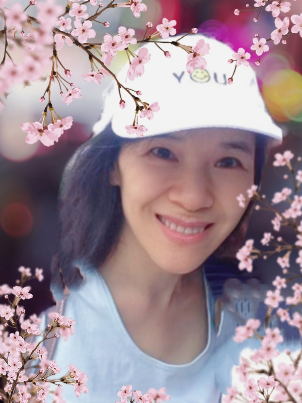 邀月的第一张照片--烟台相亲服务中心