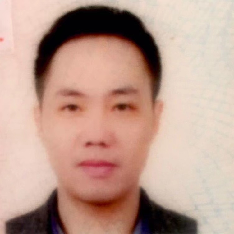 自成一派的第三张照片--烟台相亲服务中心