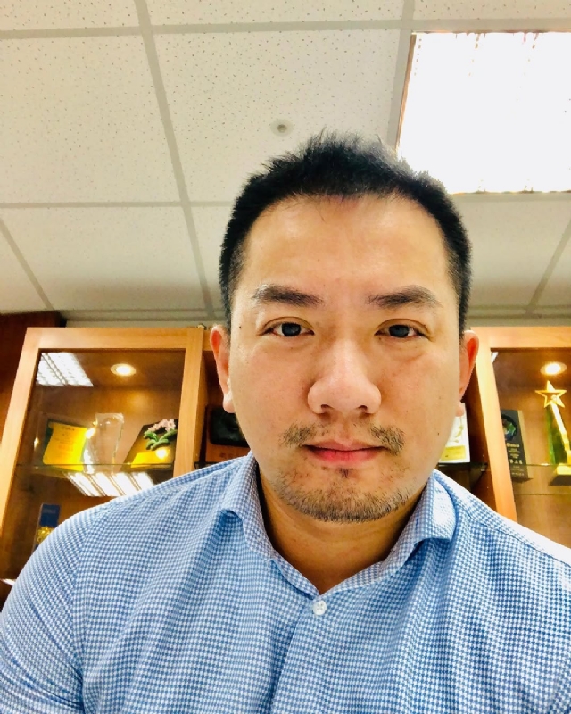 心願的第一张照片--烟台相亲服务中心