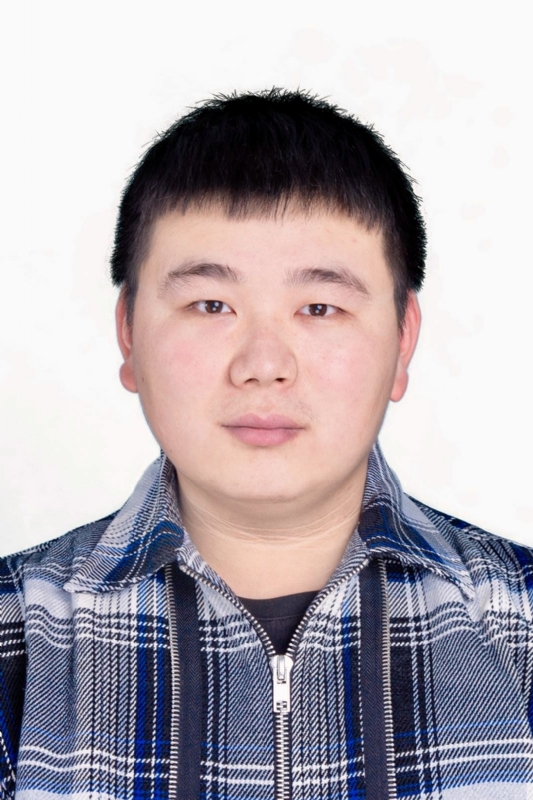 阿南的第二张照片--烟台相亲服务中心