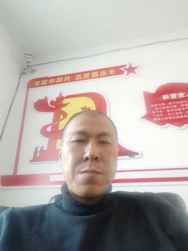 想了的第二张照片--烟台相亲服务中心