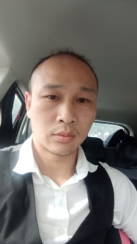 回首往事依旧的第一张照片--烟台相亲服务中心