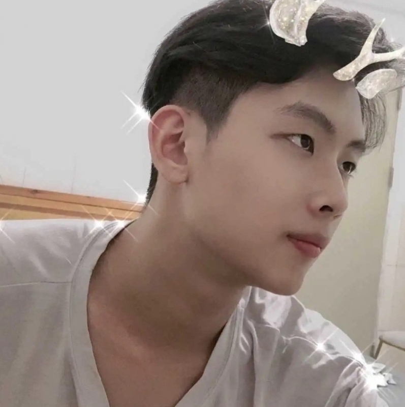 陆友的第一张照片--烟台相亲服务中心