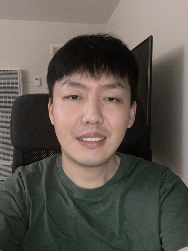 已停用账户的第一张照片--烟台相亲服务中心