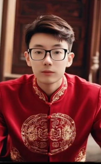 吐泡泡的小鱼的第二张照片--烟台相亲服务中心