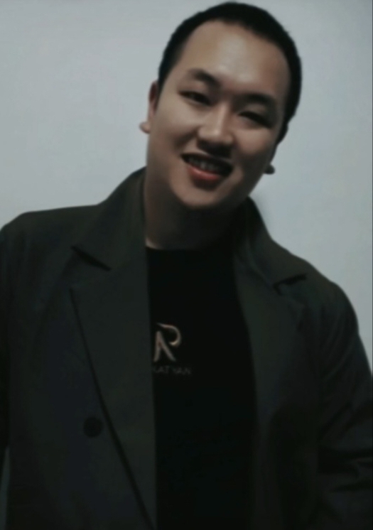 等待的第一张照片--烟台相亲服务中心