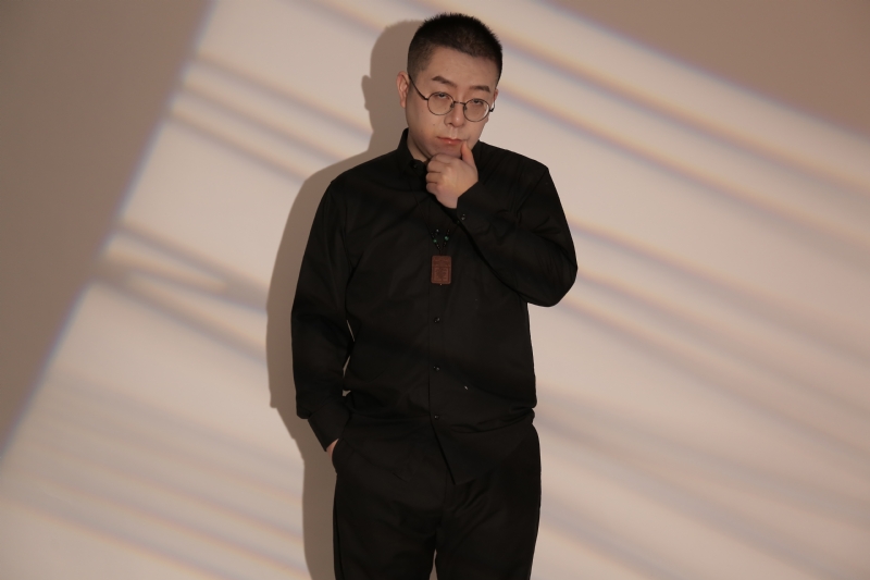 最后的轻语的第一张照片--烟台相亲服务中心