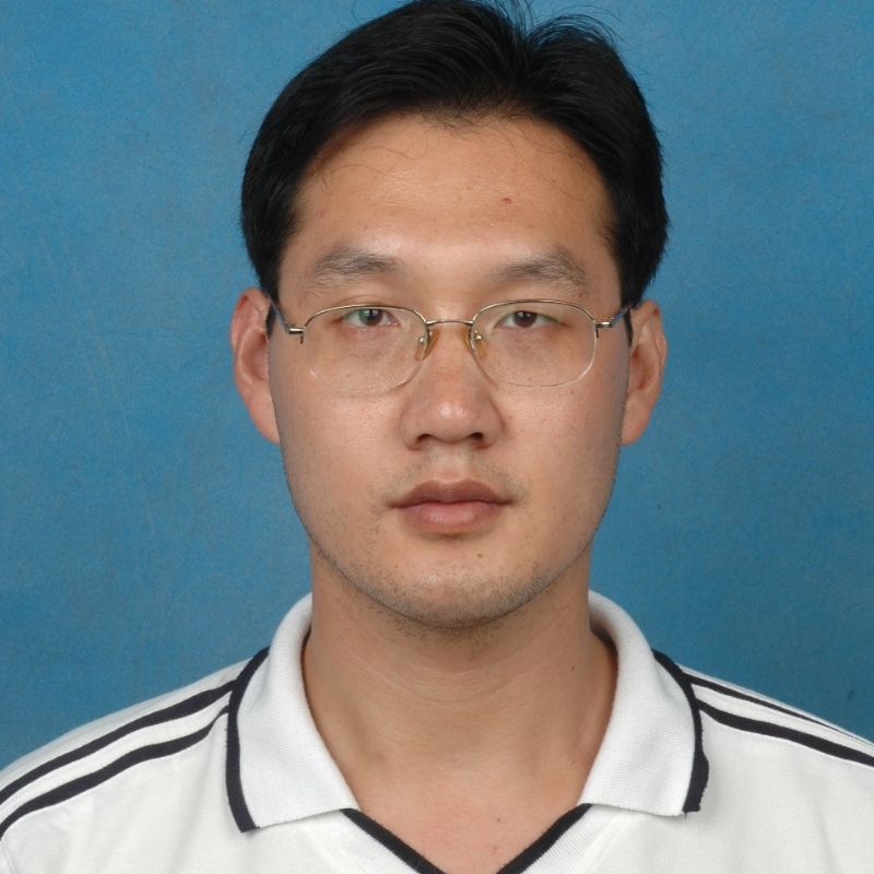 zousuying的第二张照片--烟台相亲服务中心