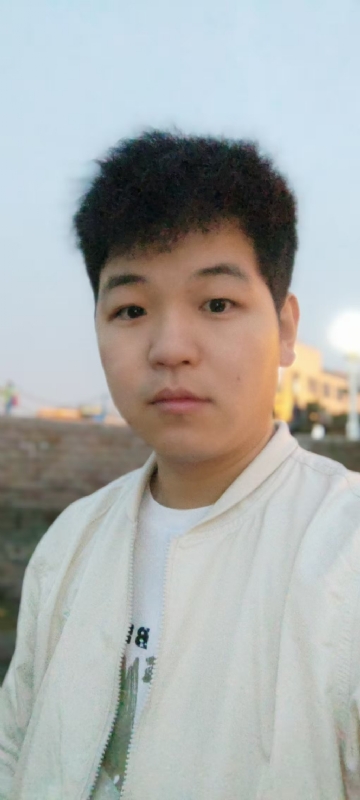 随缘的第一张照片--烟台相亲服务中心