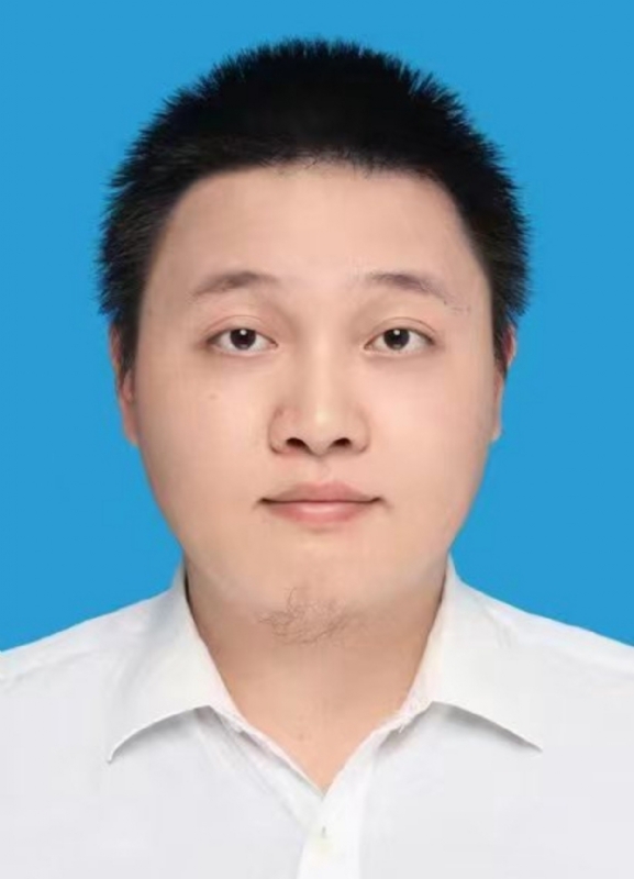 江帆木舟行的第一张照片--烟台相亲服务中心