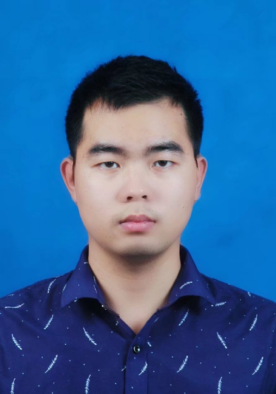 旧城旧人的第一张照片--烟台相亲服务中心