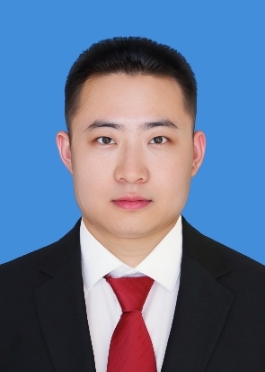 石来运转的第二张照片--烟台相亲服务中心