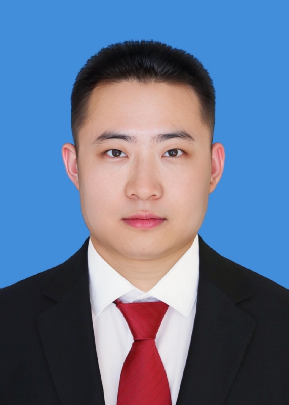 石来运转的第三张照片--烟台相亲服务中心