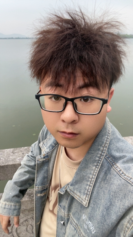 cq_local的第二张照片--烟台相亲服务中心