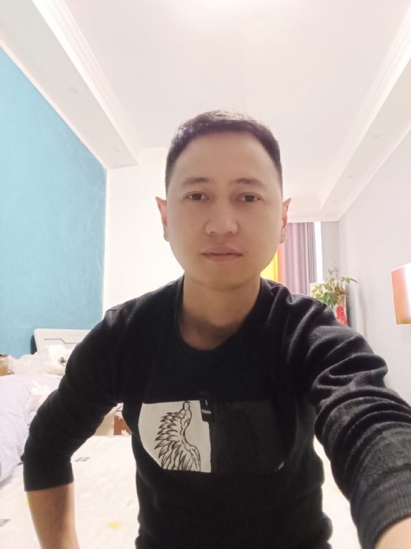 黎明前的第二张照片--烟台相亲服务中心