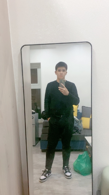 阿龙设计师的第二张照片--烟台相亲服务中心