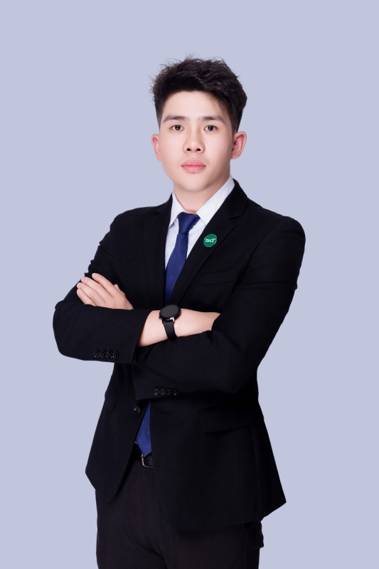 阿龙设计师的第九张照片--烟台相亲服务中心