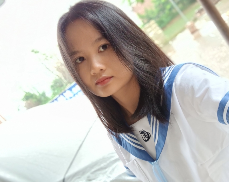 yyx的第一张照片--烟台相亲服务中心