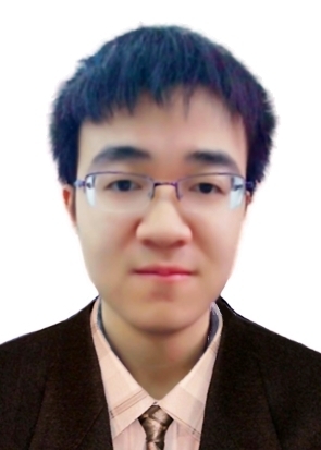 手心里的温柔的第一张照片--烟台相亲服务中心