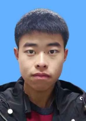 一乐的第三张照片--烟台相亲服务中心