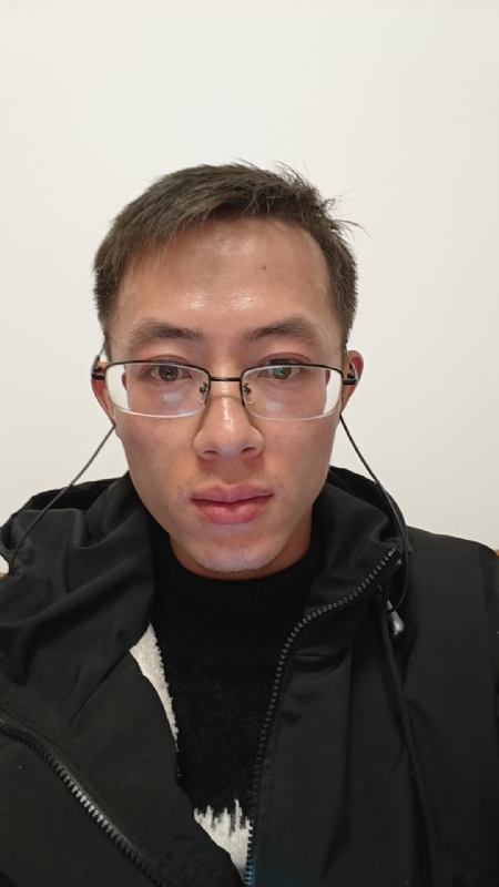 半世轮回的第一张照片--烟台相亲服务中心