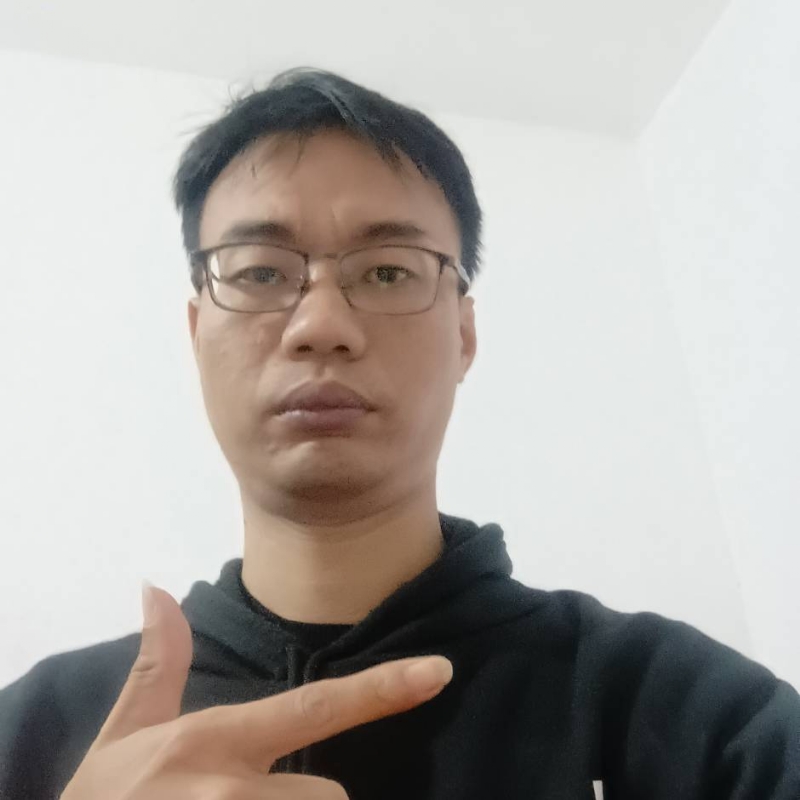 baoka的第一张照片--烟台相亲服务中心