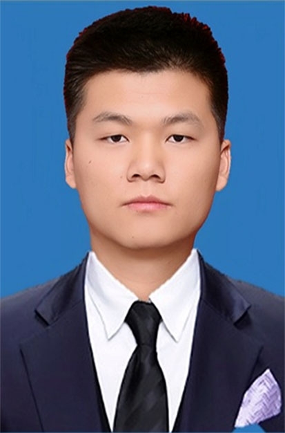 不一样的时候的第二张照片--烟台相亲服务中心