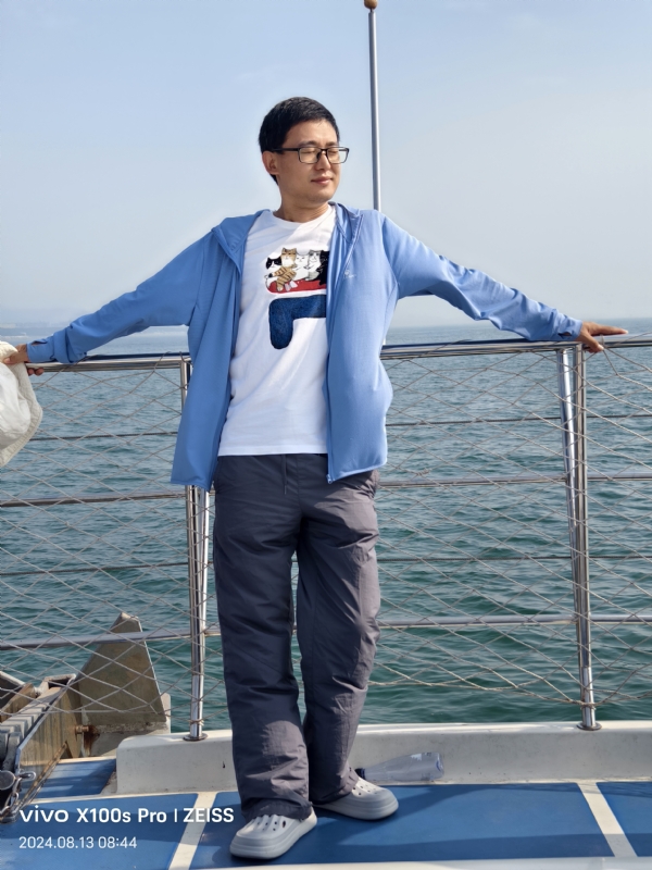 卡卡西的第一张照片--烟台相亲服务中心