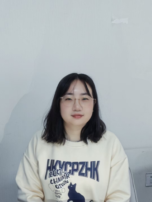 雪舞的第一张照片--烟台相亲服务中心