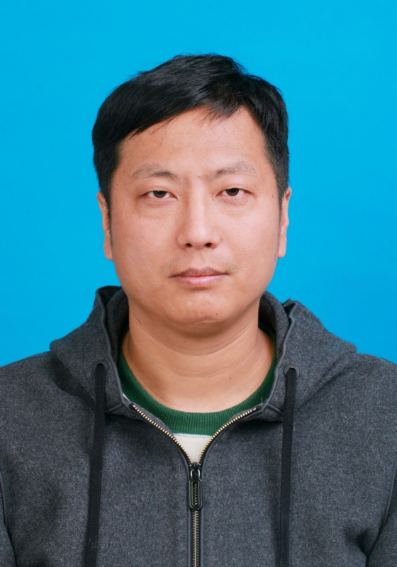 DUCKY的第一张照片--烟台相亲服务中心