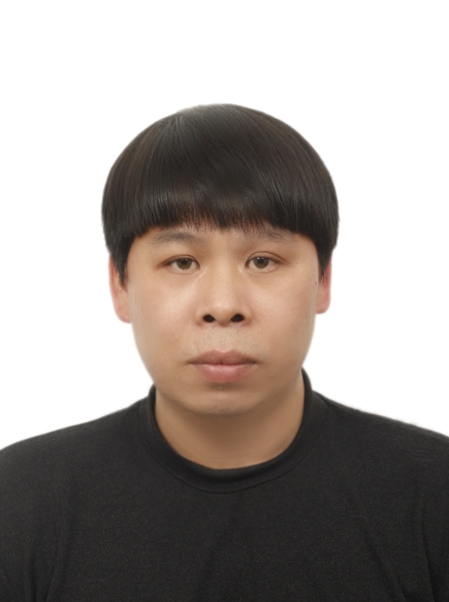 暖男的第一张照片--烟台相亲服务中心