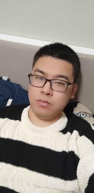 华梦青年的第一张照片--烟台相亲服务中心