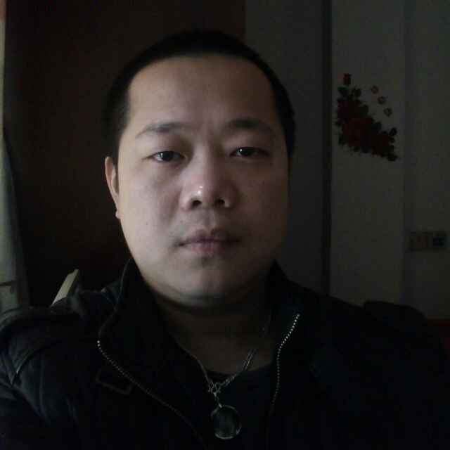 随缘的第一张照片--烟台相亲服务中心