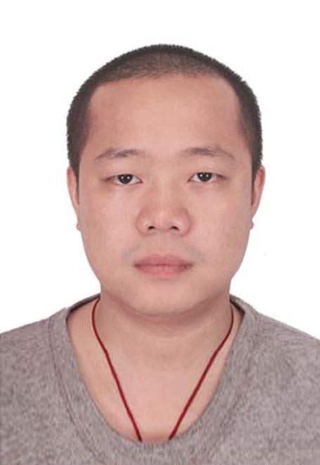 随缘的第二张照片--烟台相亲服务中心