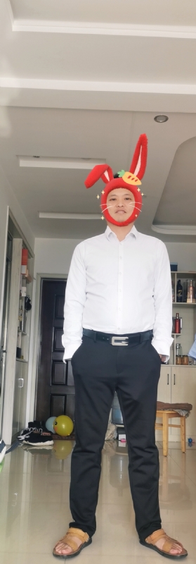 骑着蜗牛去旅行的第一张照片--烟台相亲服务中心